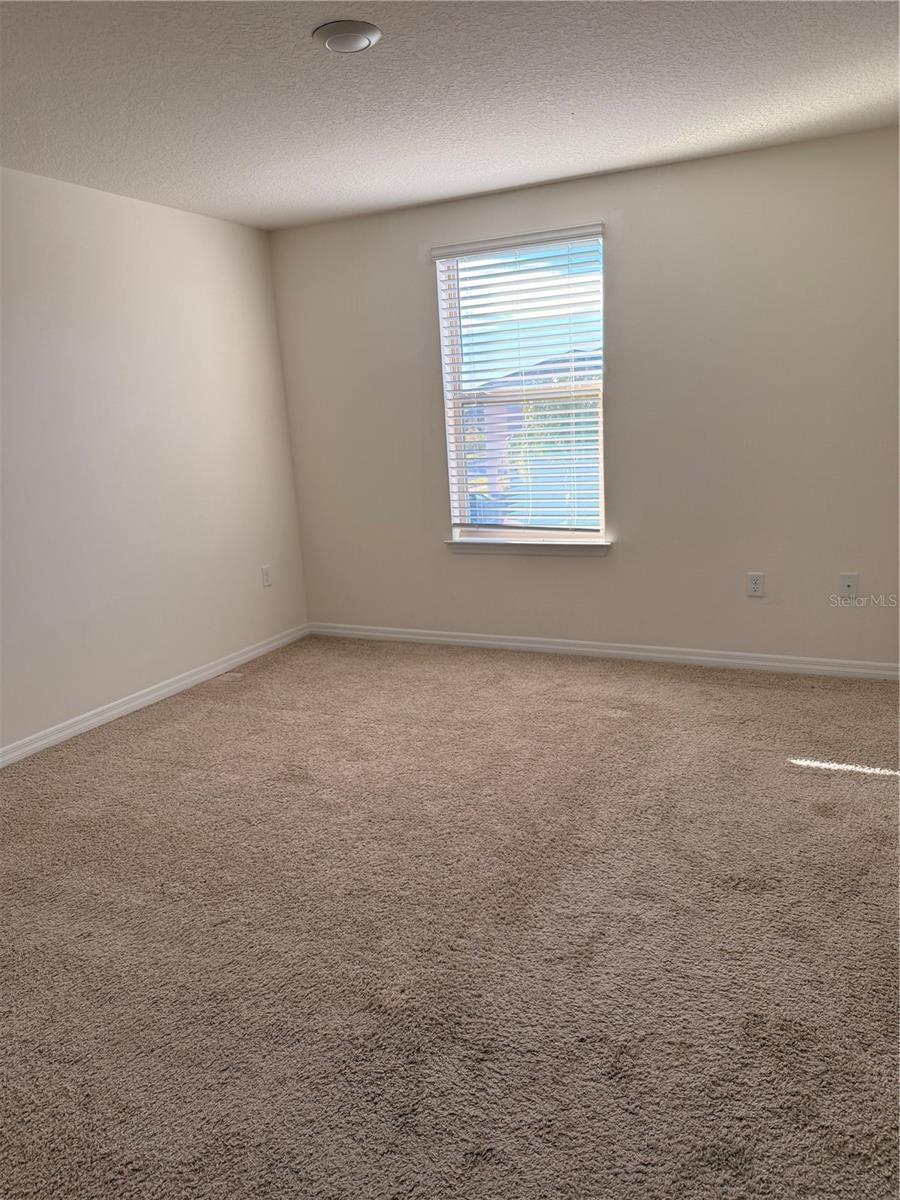 12012 HOLYSTONE ST, WINTER GARDEN, FL, 34787