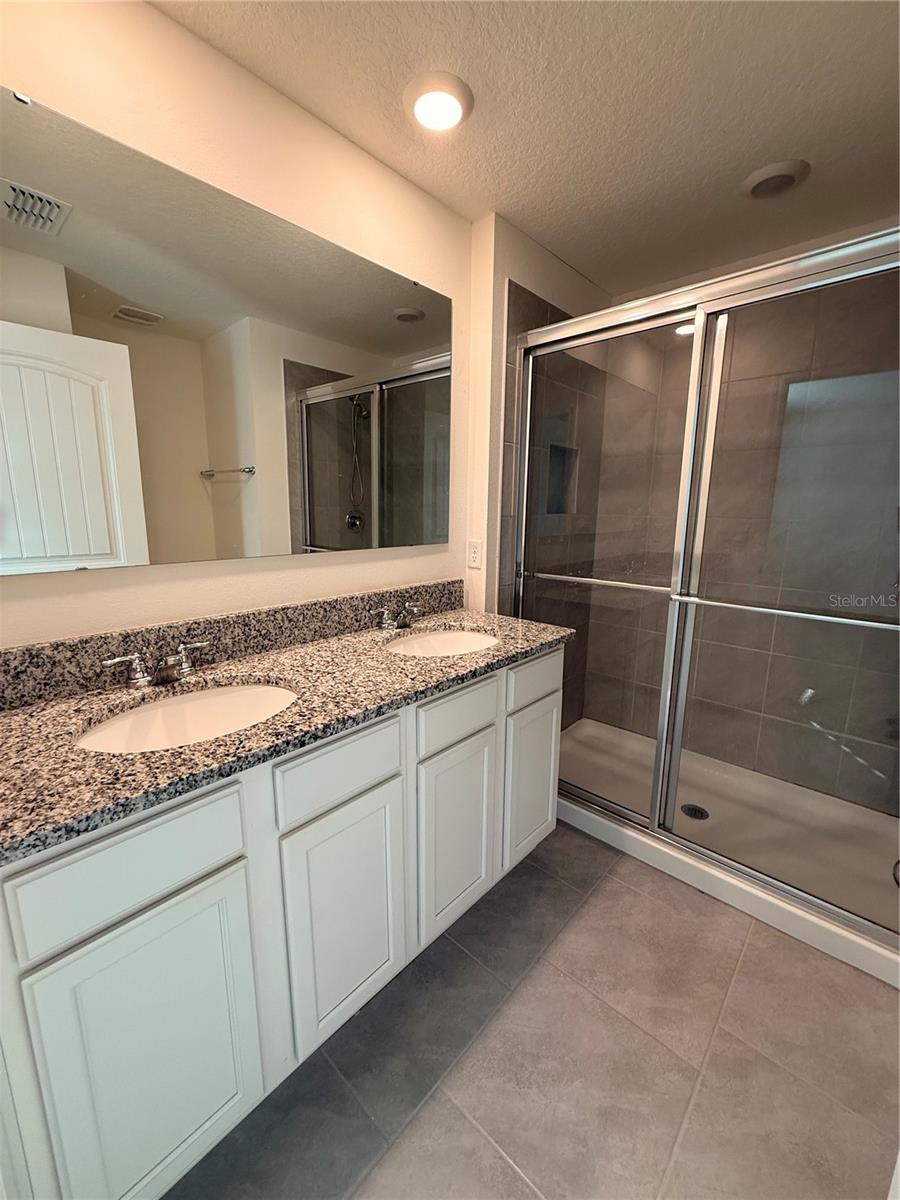 12012 HOLYSTONE ST, WINTER GARDEN, FL, 34787