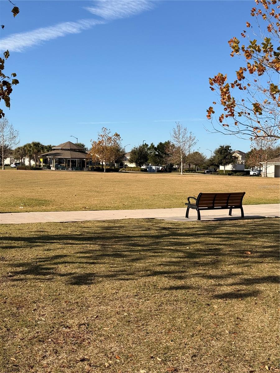 12012 HOLYSTONE ST, WINTER GARDEN, FL, 34787