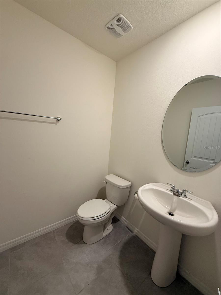 12012 HOLYSTONE ST, WINTER GARDEN, FL, 34787