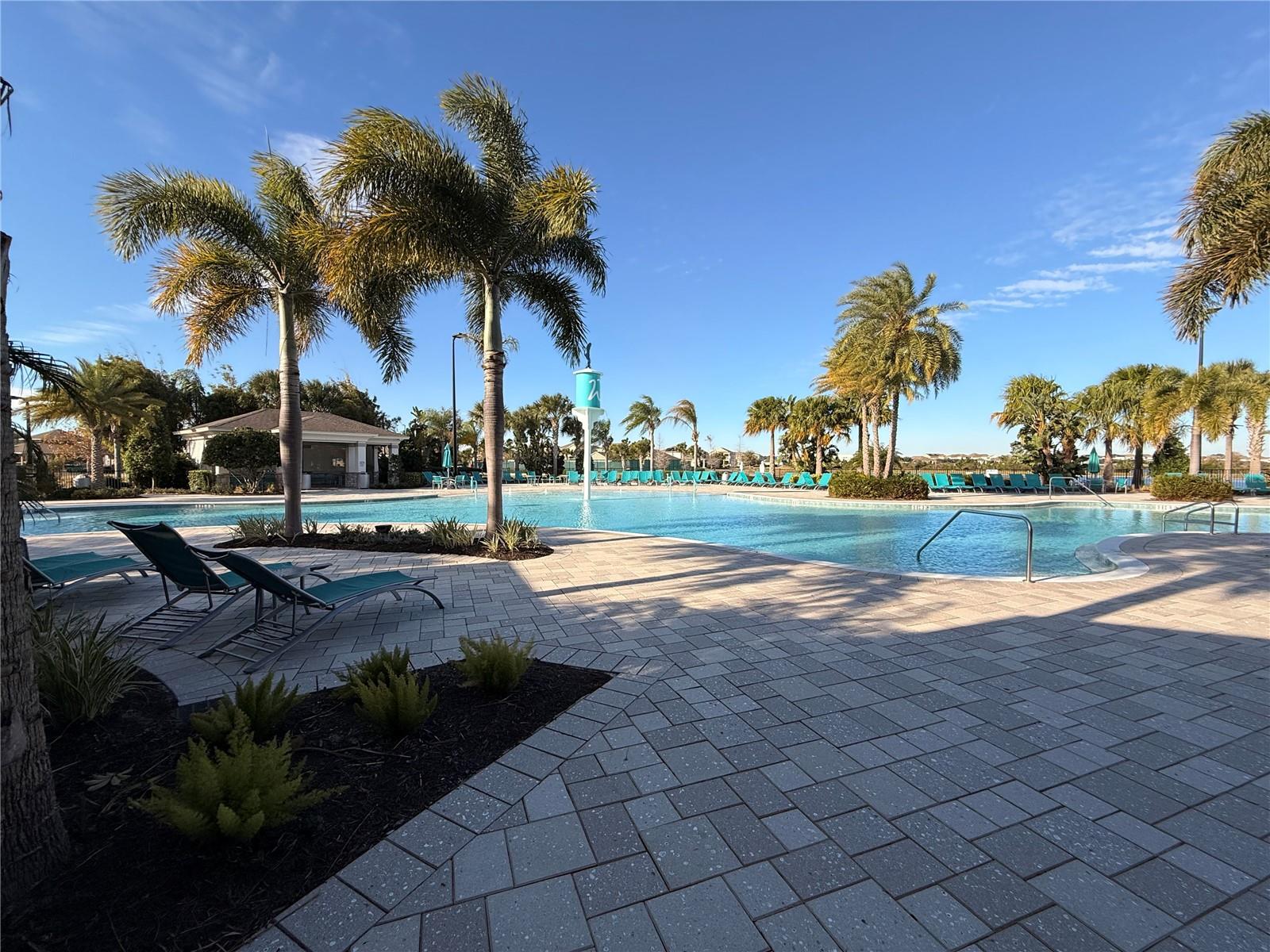 12012 HOLYSTONE ST, WINTER GARDEN, FL, 34787