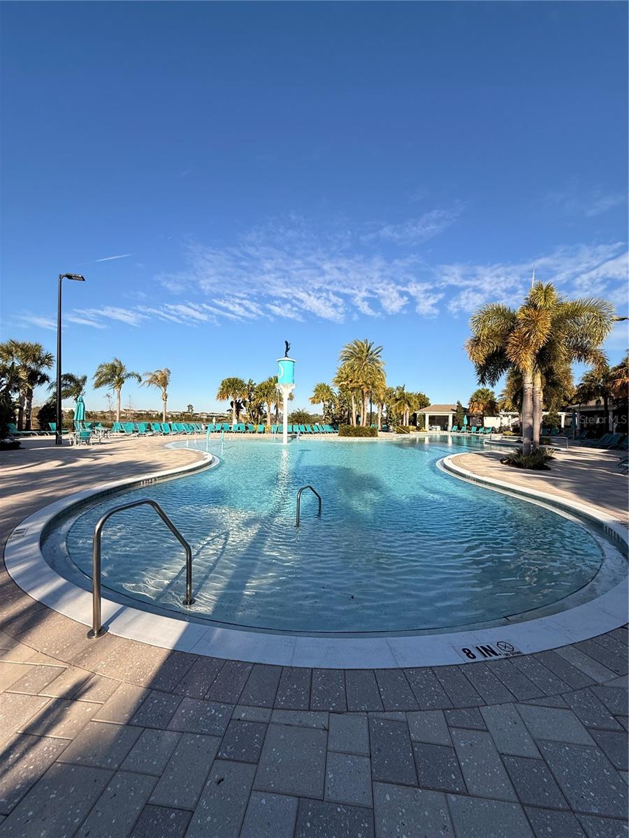 12012 HOLYSTONE ST, WINTER GARDEN, FL, 34787