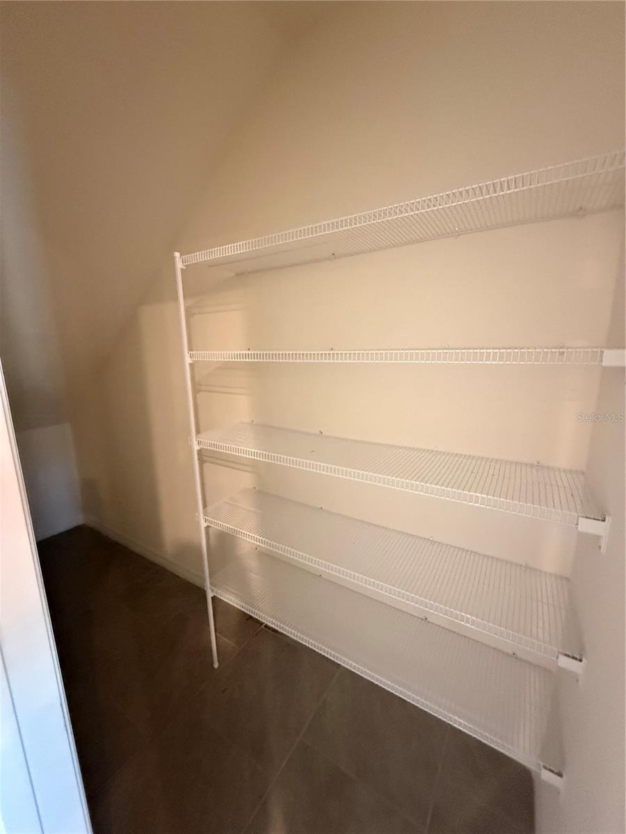 12012 HOLYSTONE ST, WINTER GARDEN, FL, 34787