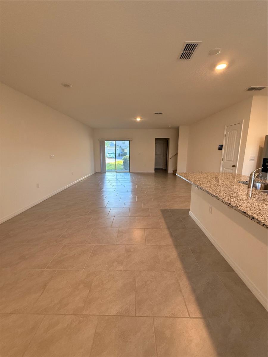 12012 HOLYSTONE ST, WINTER GARDEN, FL, 34787