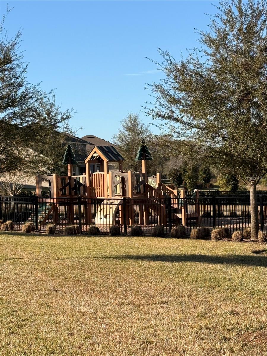 12012 HOLYSTONE ST, WINTER GARDEN, FL, 34787