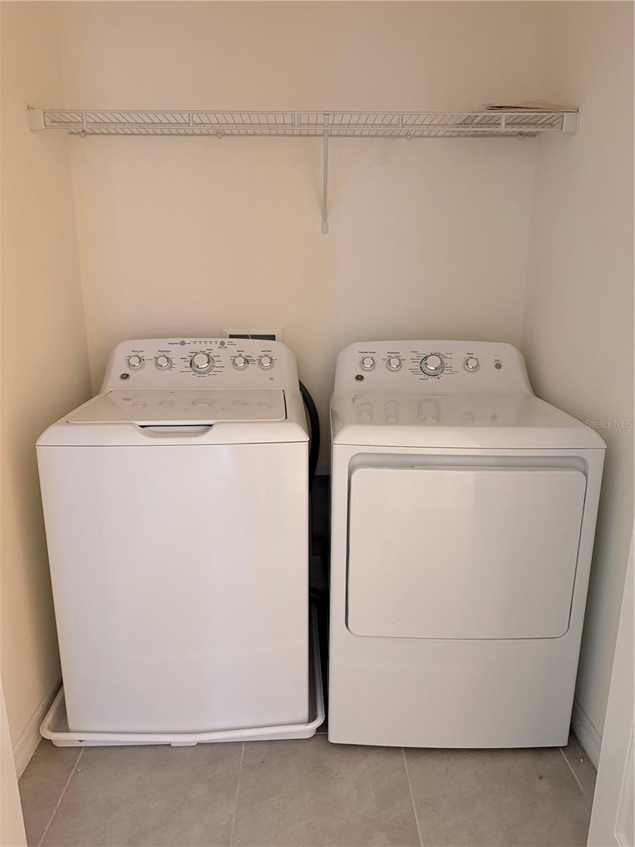 12012 HOLYSTONE ST, WINTER GARDEN, FL, 34787