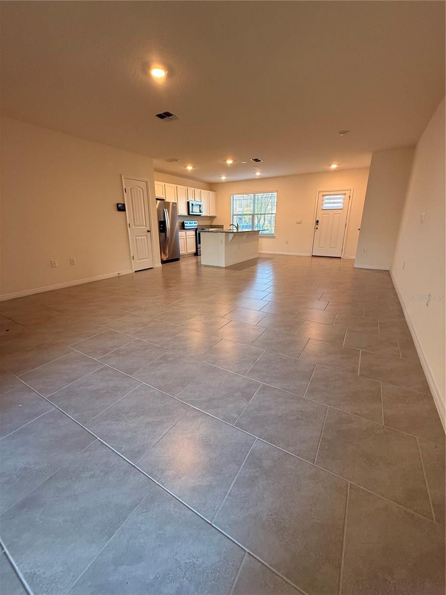 12012 HOLYSTONE ST, WINTER GARDEN, FL, 34787