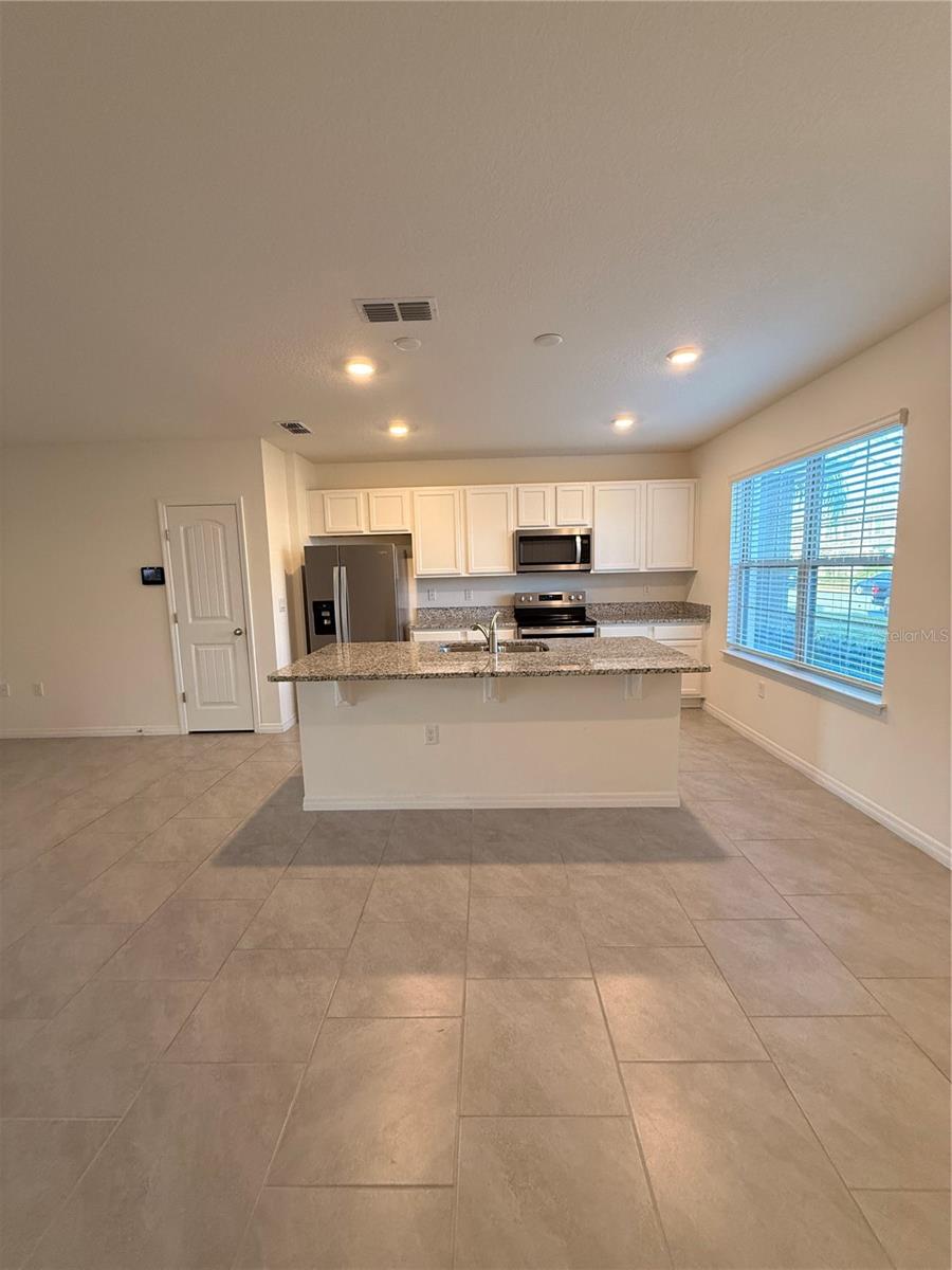 12012 HOLYSTONE ST, WINTER GARDEN, FL, 34787