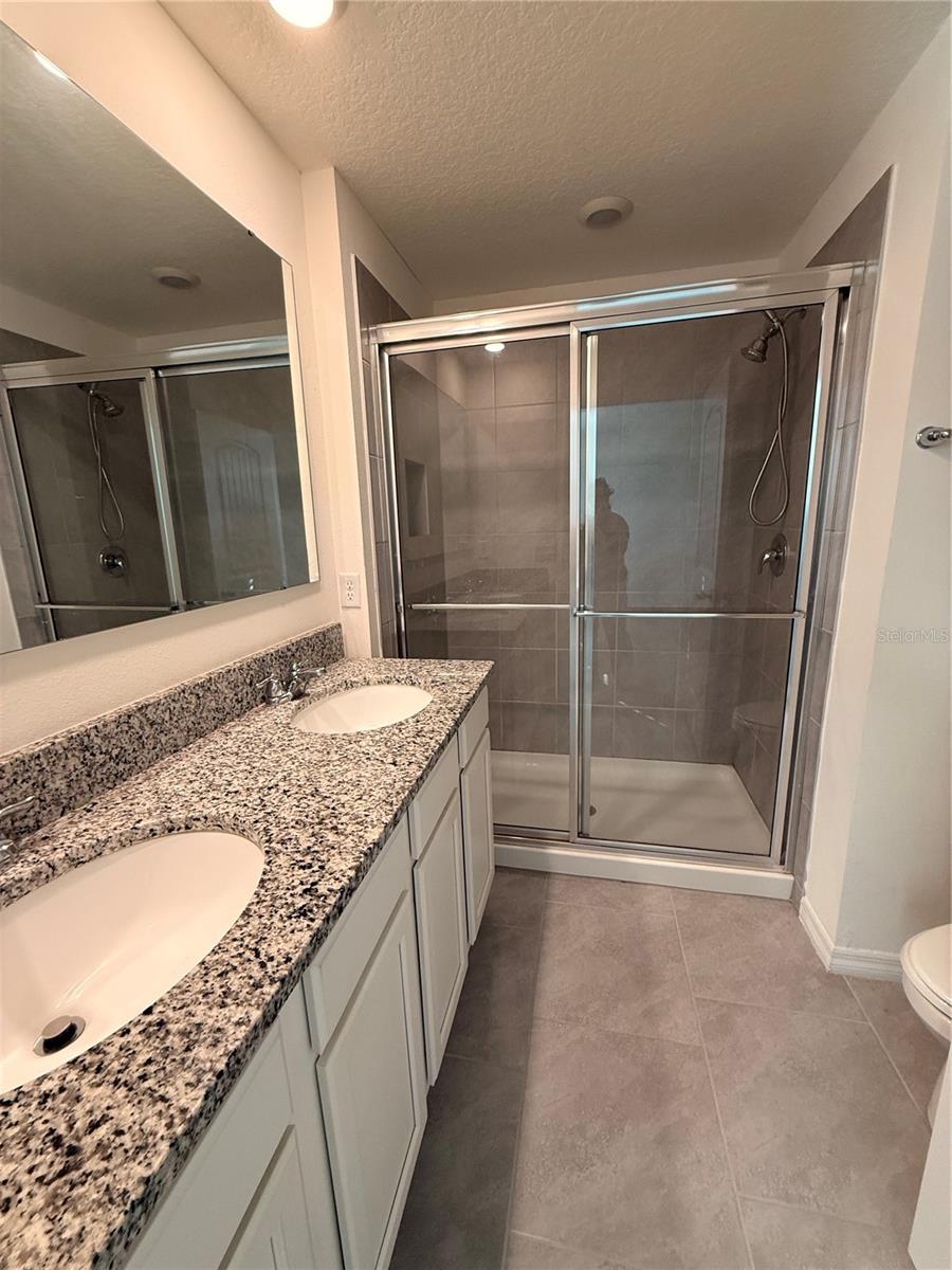 12012 HOLYSTONE ST, WINTER GARDEN, FL, 34787