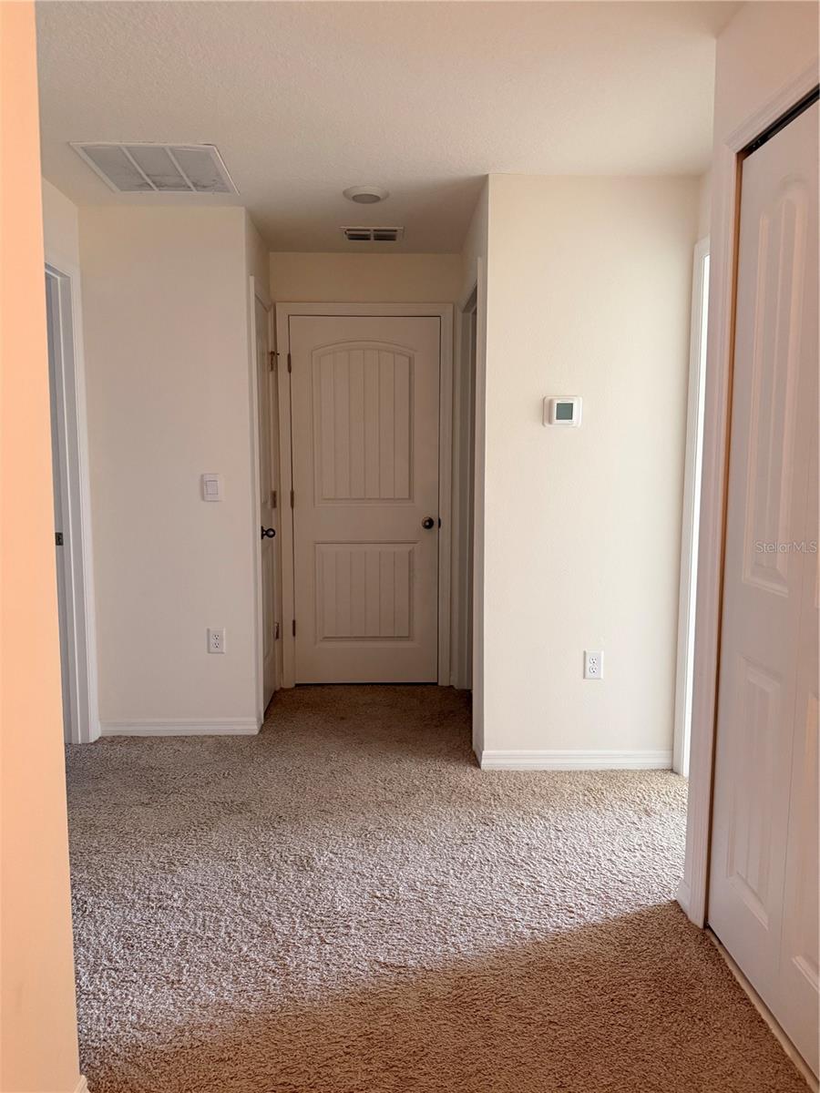 12012 HOLYSTONE ST, WINTER GARDEN, FL, 34787