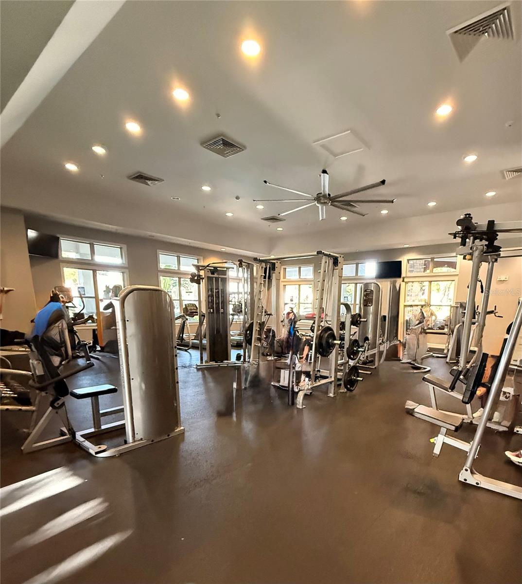 12012 HOLYSTONE ST, WINTER GARDEN, FL, 34787