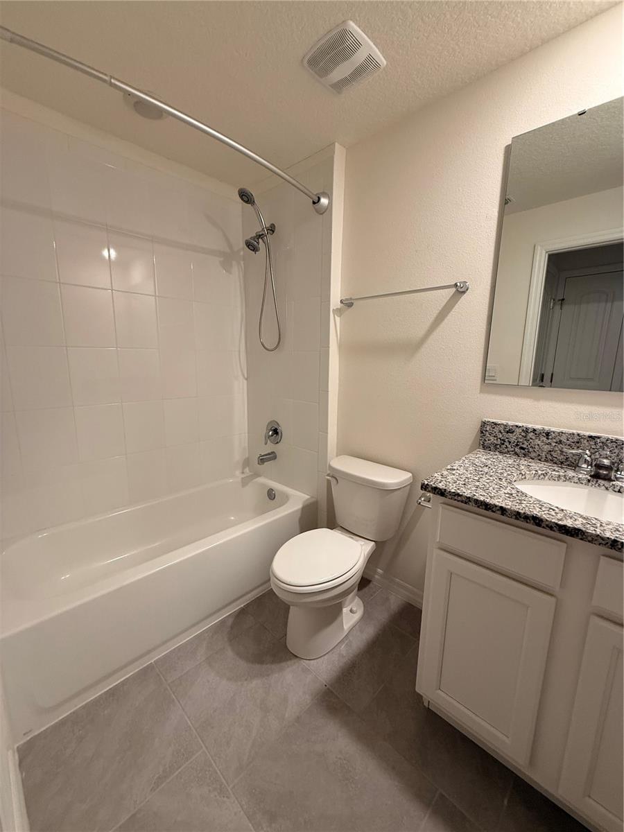 12012 HOLYSTONE ST, WINTER GARDEN, FL, 34787