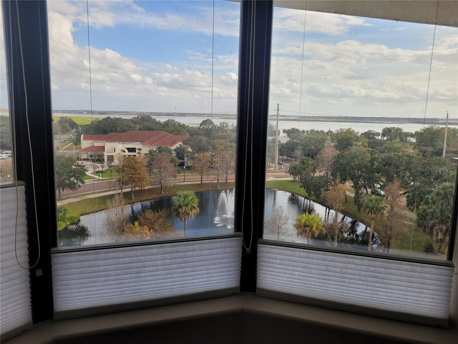 111 E MONUMENT AVE #706, KISSIMMEE, FL, 34741