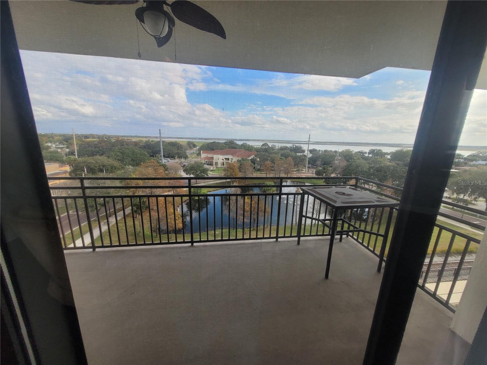 111 E MONUMENT AVE #706, KISSIMMEE, FL, 34741