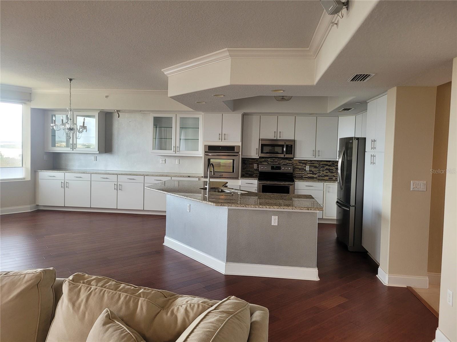 111 E MONUMENT AVE #706, KISSIMMEE, FL, 34741