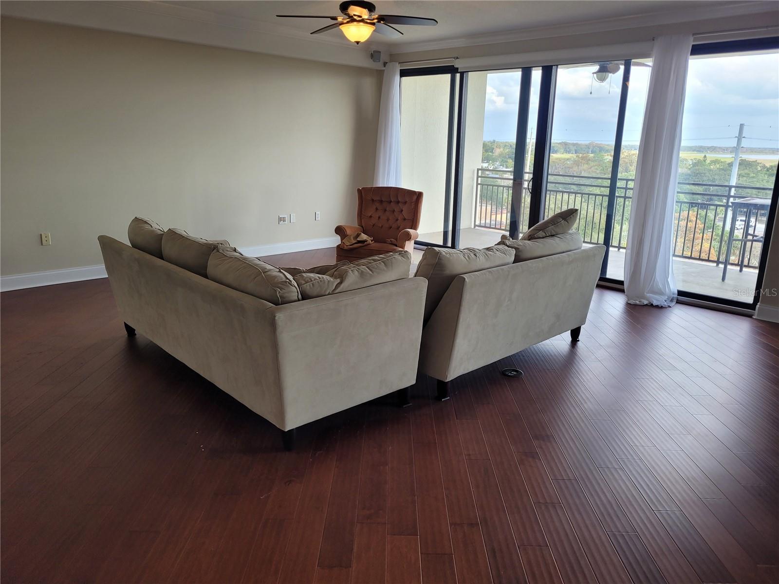 111 E MONUMENT AVE #706, KISSIMMEE, FL, 34741