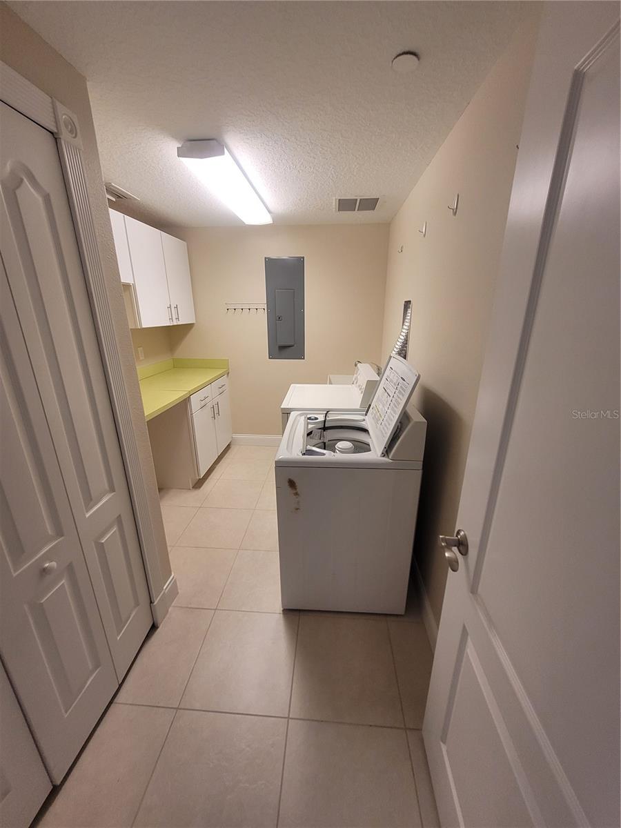 111 E MONUMENT AVE #706, KISSIMMEE, FL, 34741