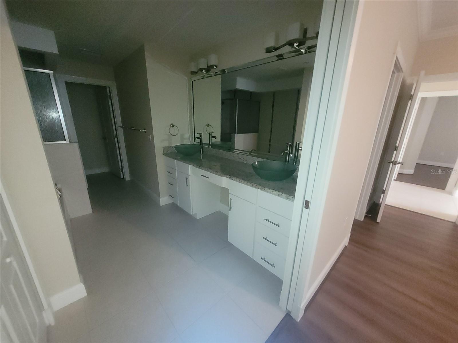 111 E MONUMENT AVE #706, KISSIMMEE, FL, 34741