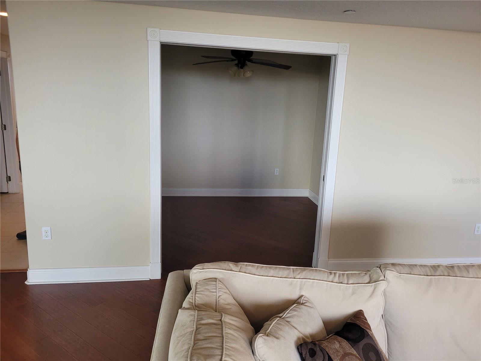 111 E MONUMENT AVE #706, KISSIMMEE, FL, 34741