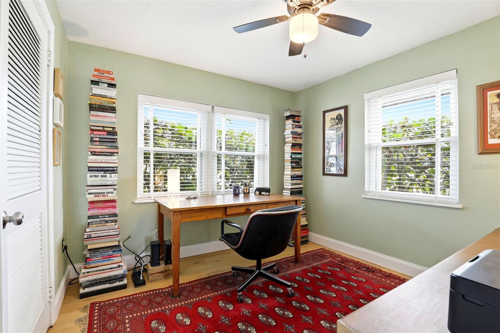 2310 S ATLANTIC AVE, NEW SMYRNA BEACH, FL, 32169