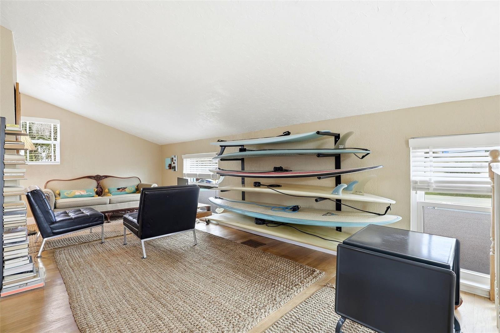 2310 S ATLANTIC AVE, NEW SMYRNA BEACH, FL, 32169