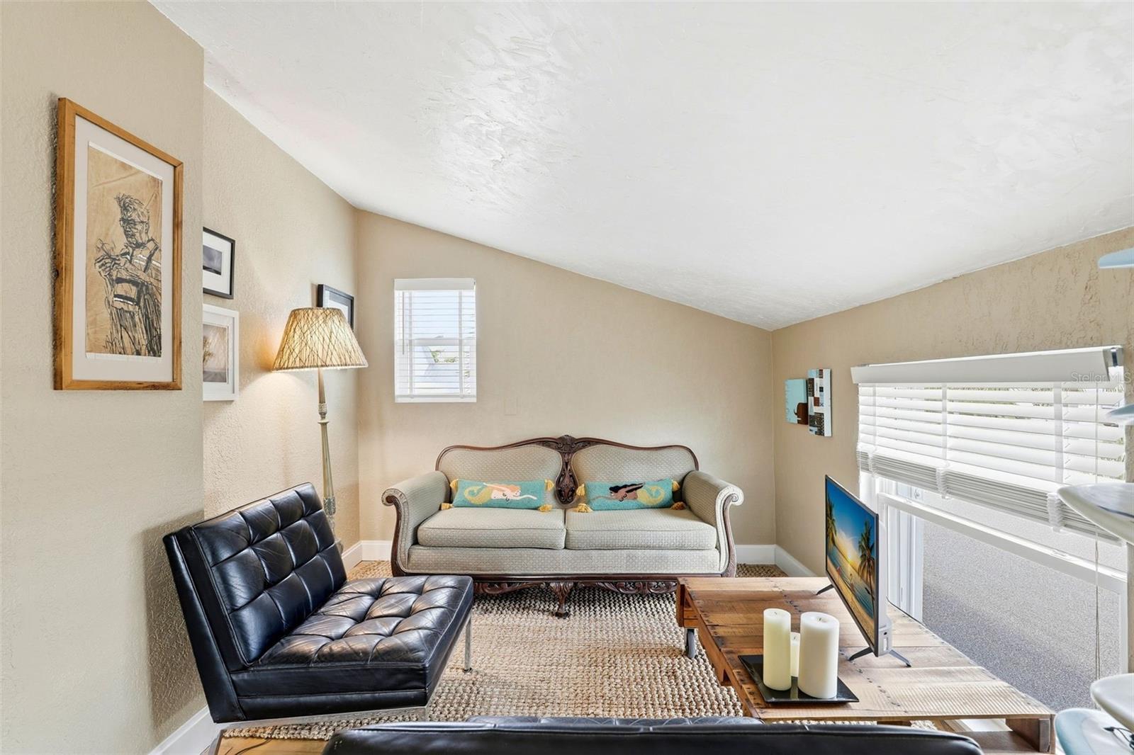 2310 S ATLANTIC AVE, NEW SMYRNA BEACH, FL, 32169