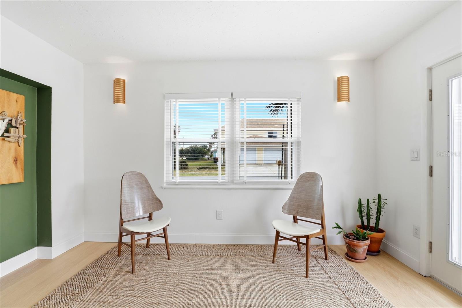 2310 S ATLANTIC AVE, NEW SMYRNA BEACH, FL, 32169