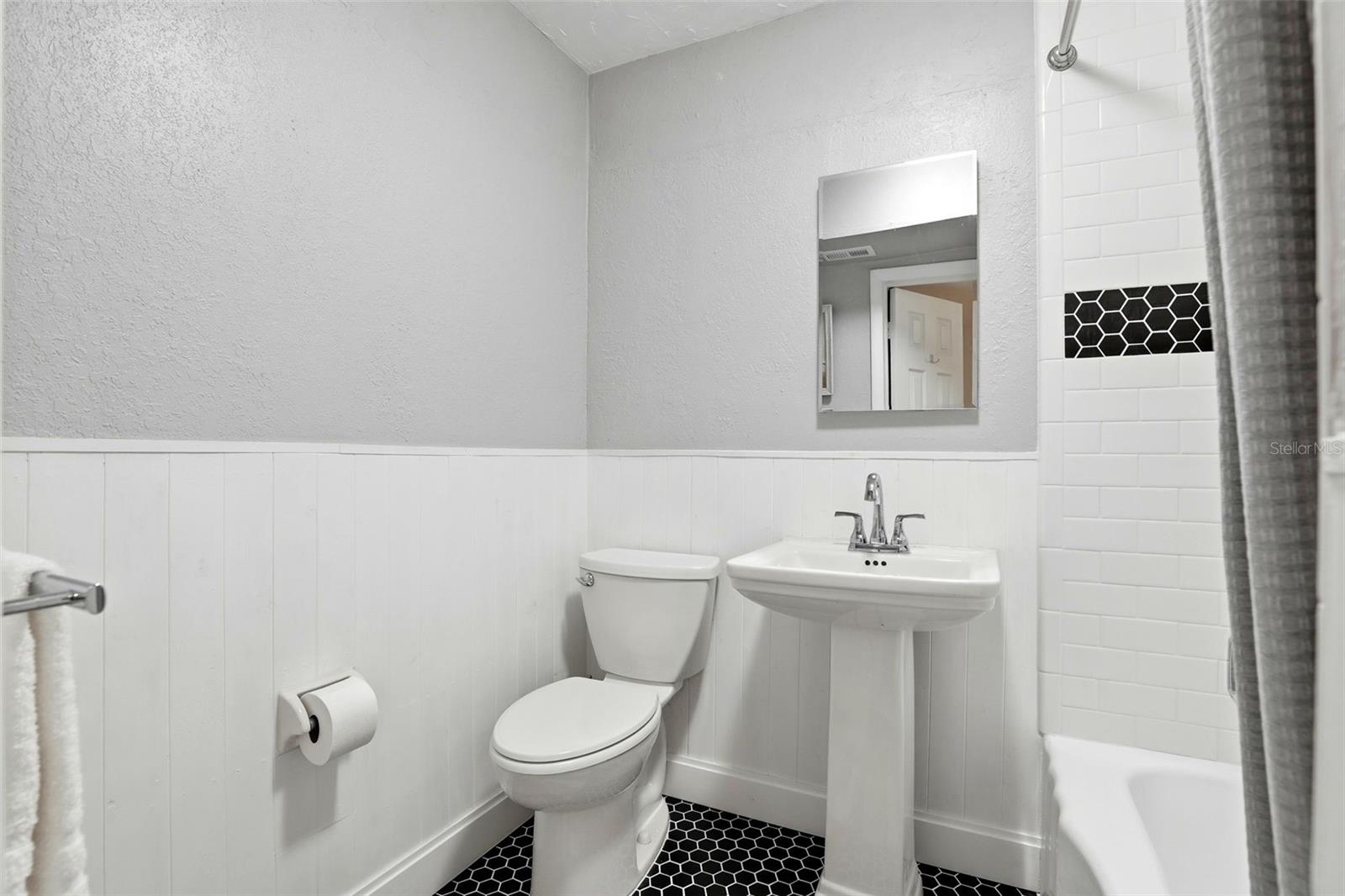 2310 S ATLANTIC AVE, NEW SMYRNA BEACH, FL, 32169