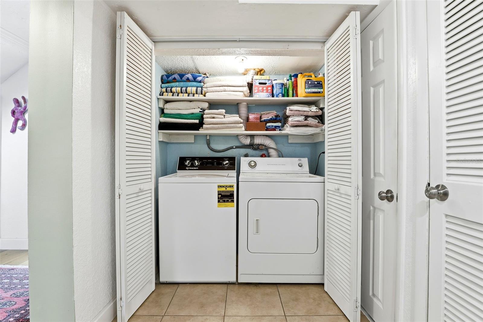 2310 S ATLANTIC AVE, NEW SMYRNA BEACH, FL, 32169