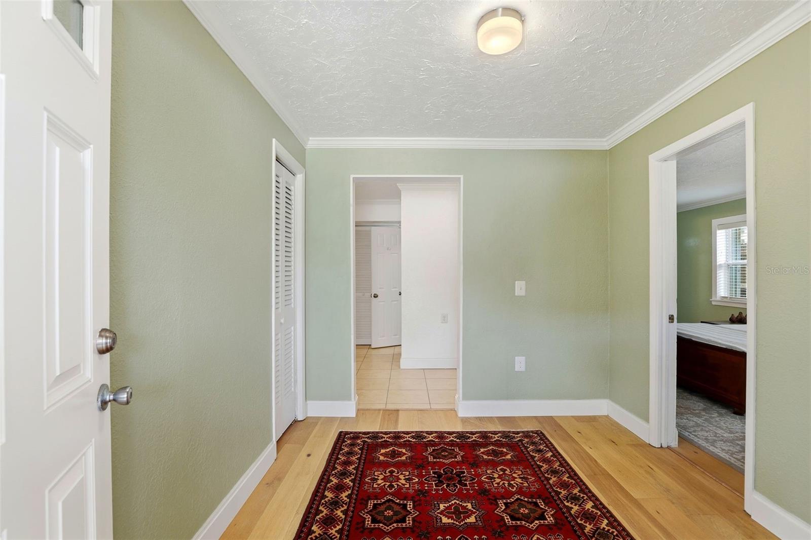 2310 S ATLANTIC AVE, NEW SMYRNA BEACH, FL, 32169