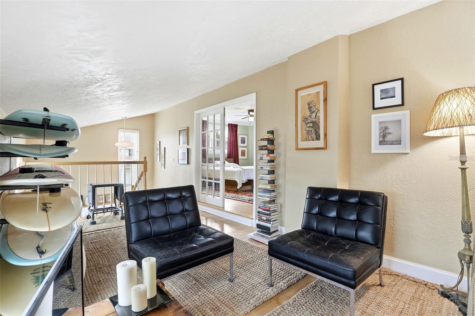 2310 S ATLANTIC AVE, NEW SMYRNA BEACH, FL, 32169