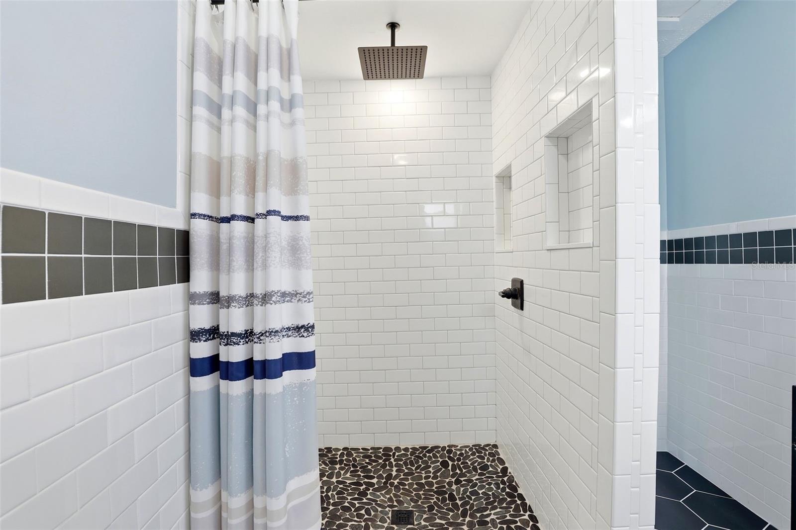 2310 S ATLANTIC AVE, NEW SMYRNA BEACH, FL, 32169