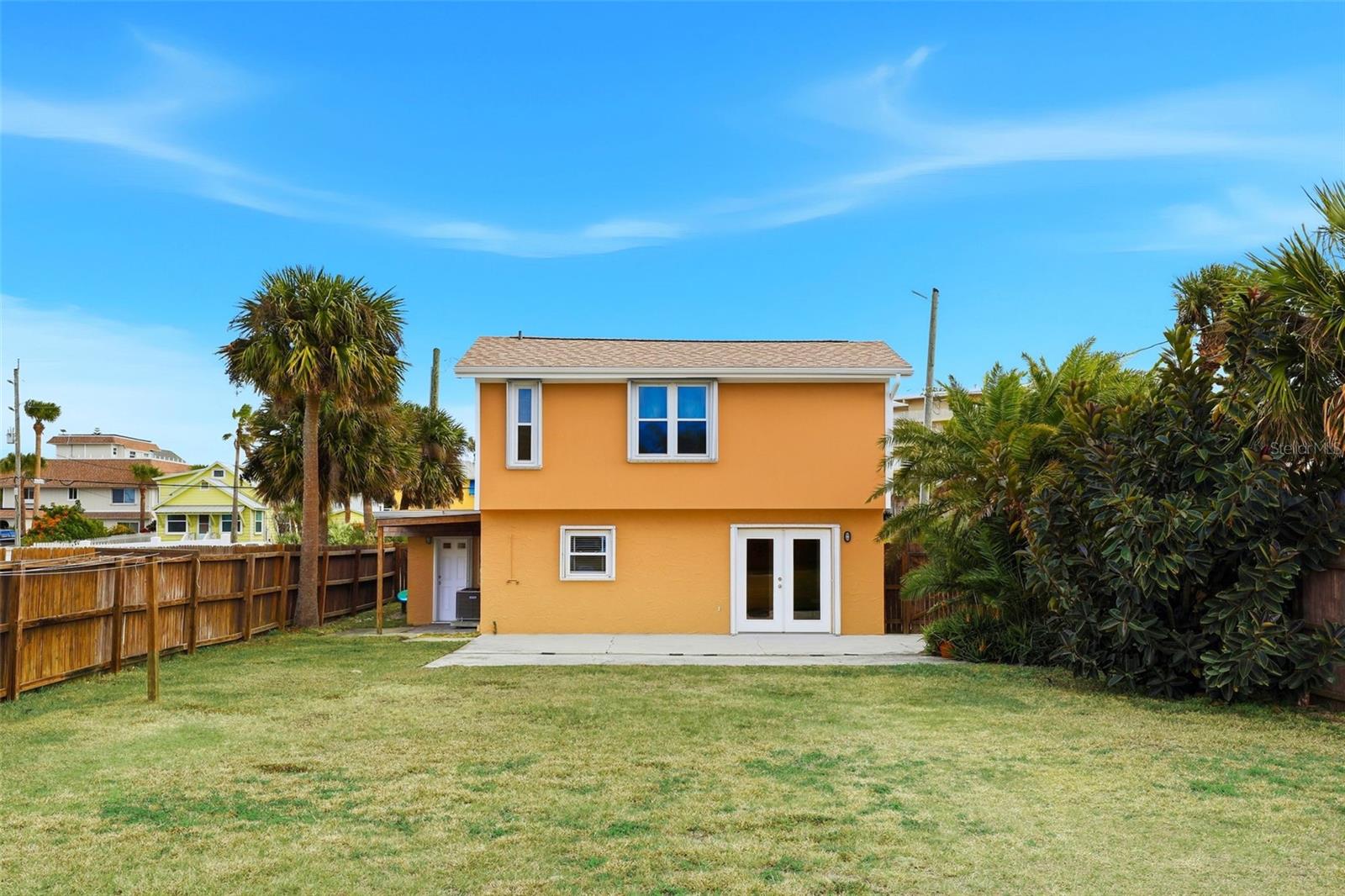 2310 S ATLANTIC AVE, NEW SMYRNA BEACH, FL, 32169