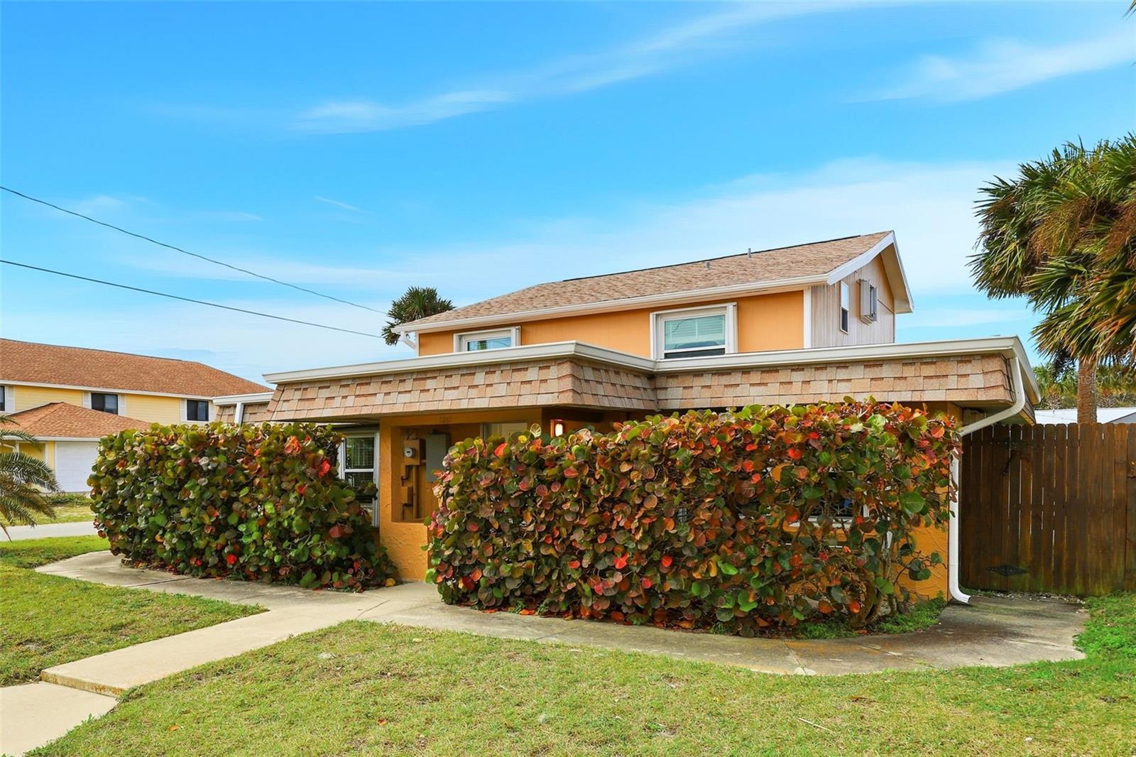 2310 S ATLANTIC AVE, NEW SMYRNA BEACH, FL, 32169