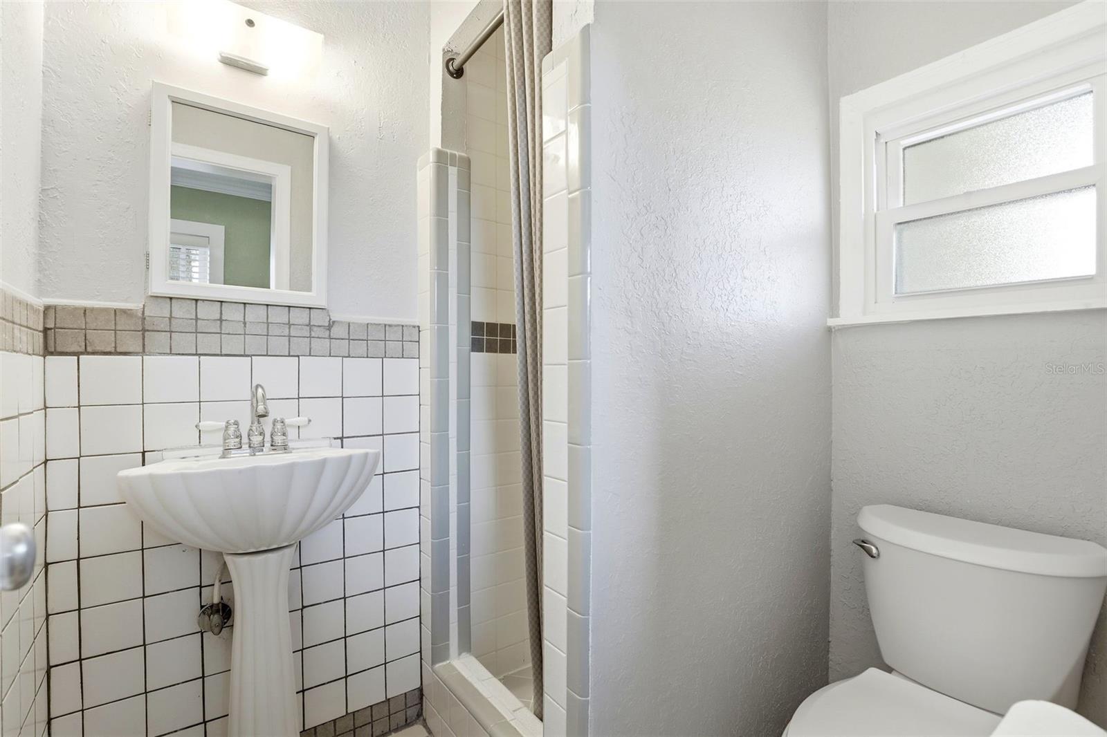 2310 S ATLANTIC AVE, NEW SMYRNA BEACH, FL, 32169