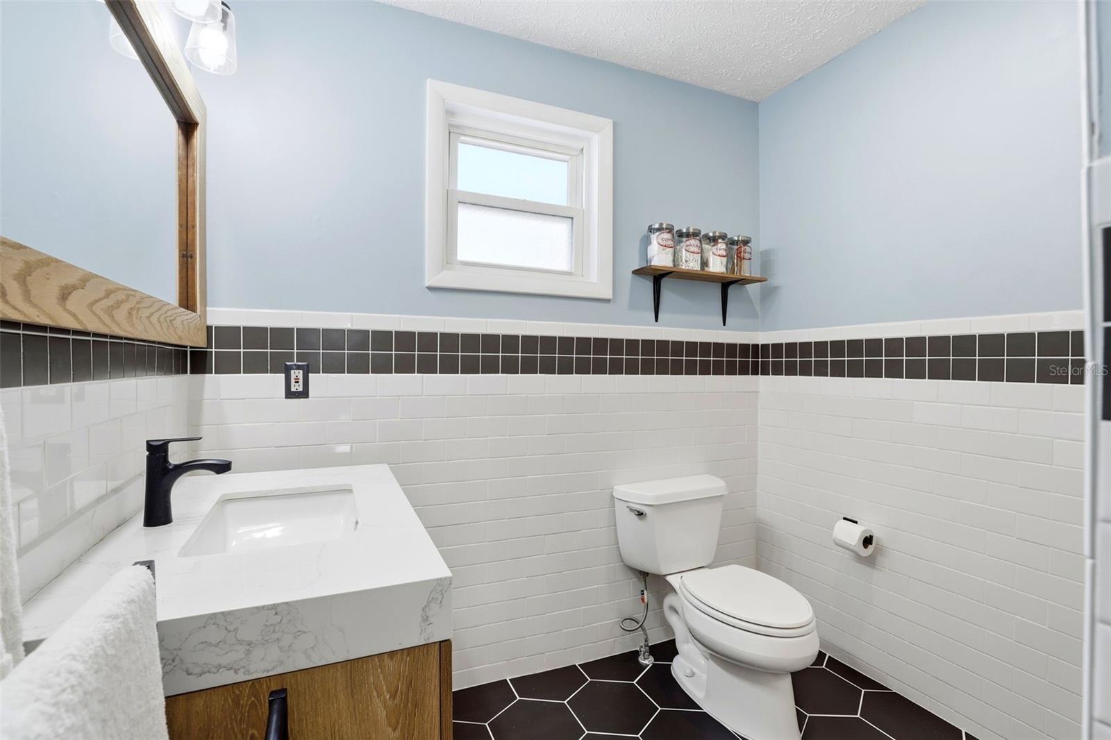 2310 S ATLANTIC AVE, NEW SMYRNA BEACH, FL, 32169