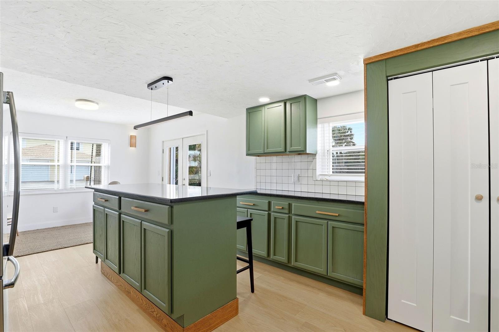 2310 S ATLANTIC AVE, NEW SMYRNA BEACH, FL, 32169