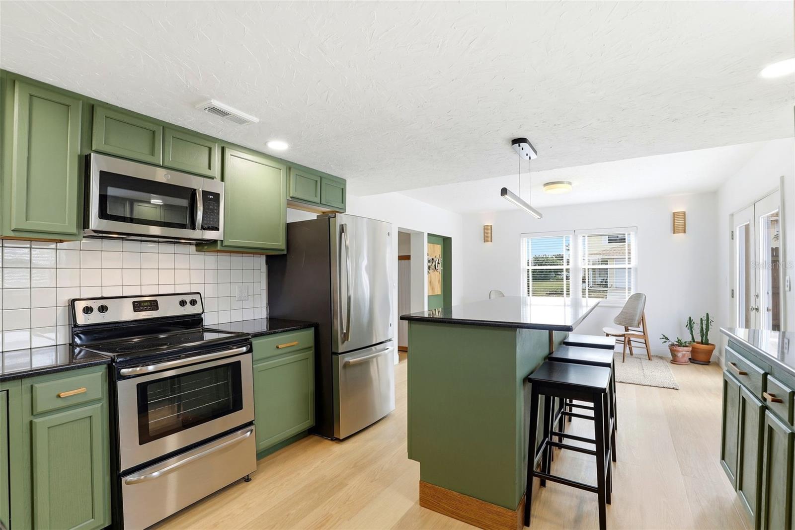 2310 S ATLANTIC AVE, NEW SMYRNA BEACH, FL, 32169