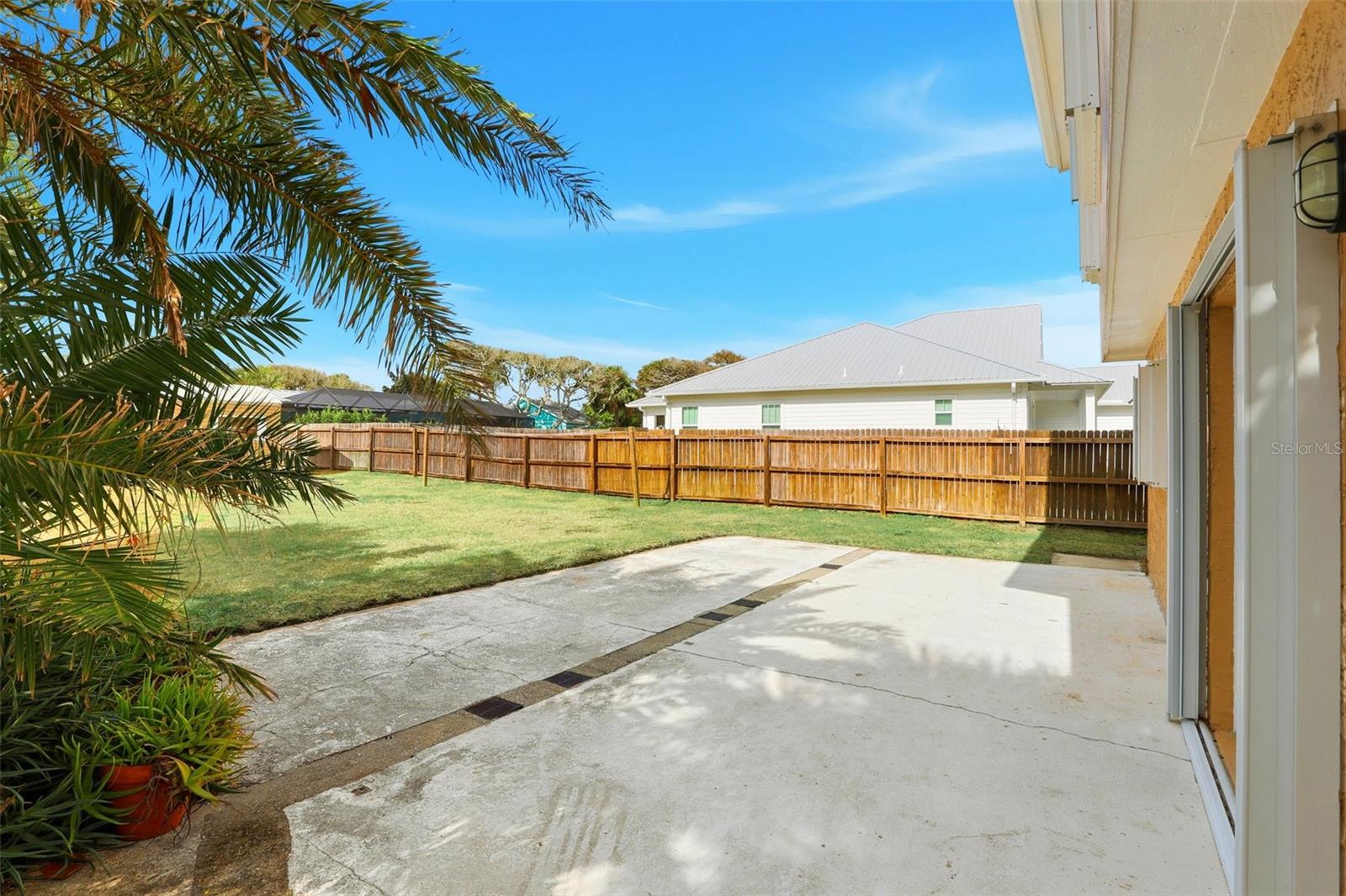 2310 S ATLANTIC AVE, NEW SMYRNA BEACH, FL, 32169