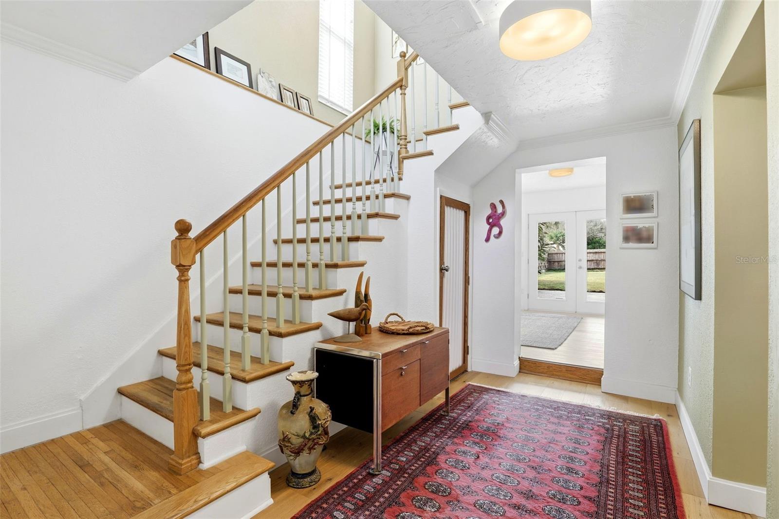 2310 S ATLANTIC AVE, NEW SMYRNA BEACH, FL, 32169