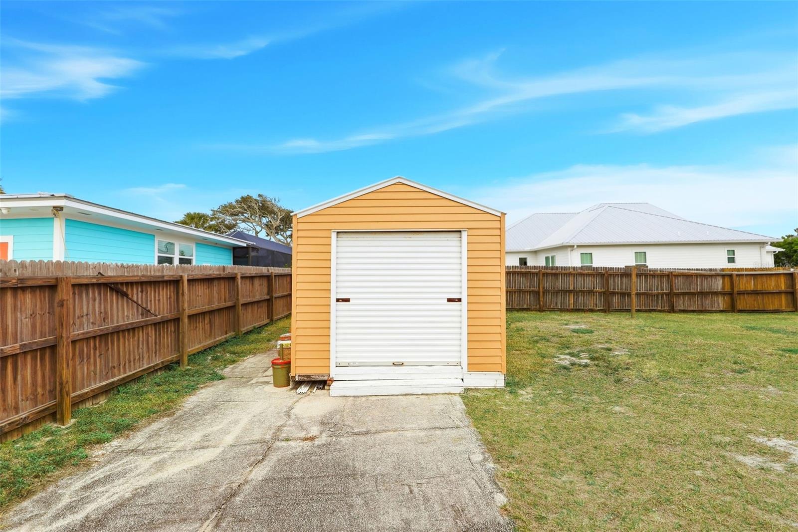 2310 S ATLANTIC AVE, NEW SMYRNA BEACH, FL, 32169