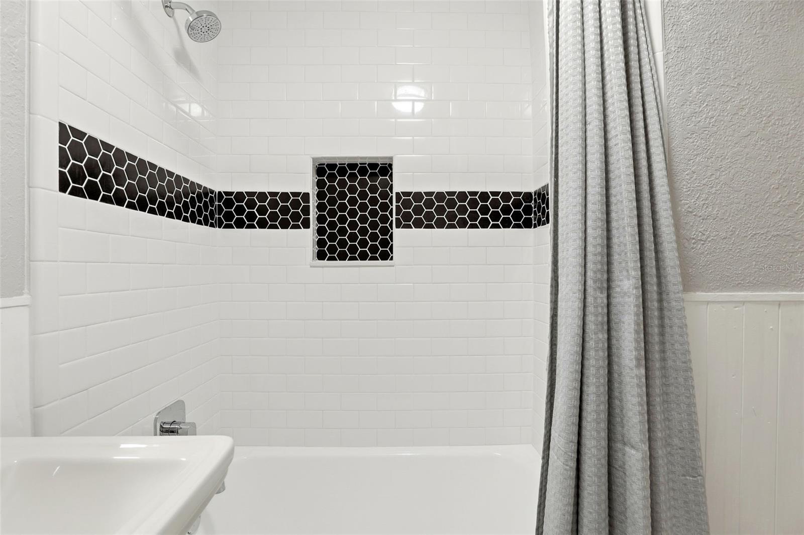 2310 S ATLANTIC AVE, NEW SMYRNA BEACH, FL, 32169