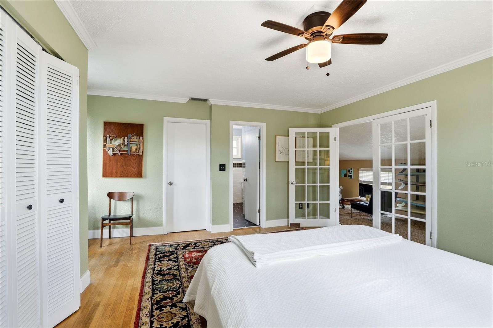 2310 S ATLANTIC AVE, NEW SMYRNA BEACH, FL, 32169