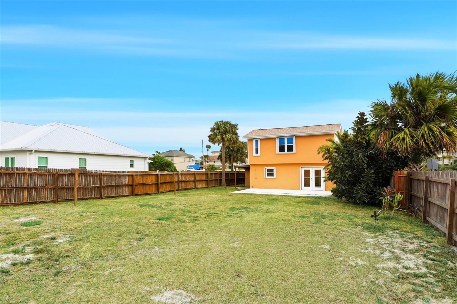 2310 S ATLANTIC AVE, NEW SMYRNA BEACH, FL, 32169