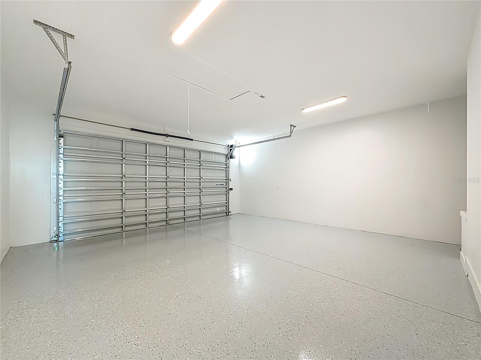 12847 SW 73RD TER, OCALA, FL, 34473