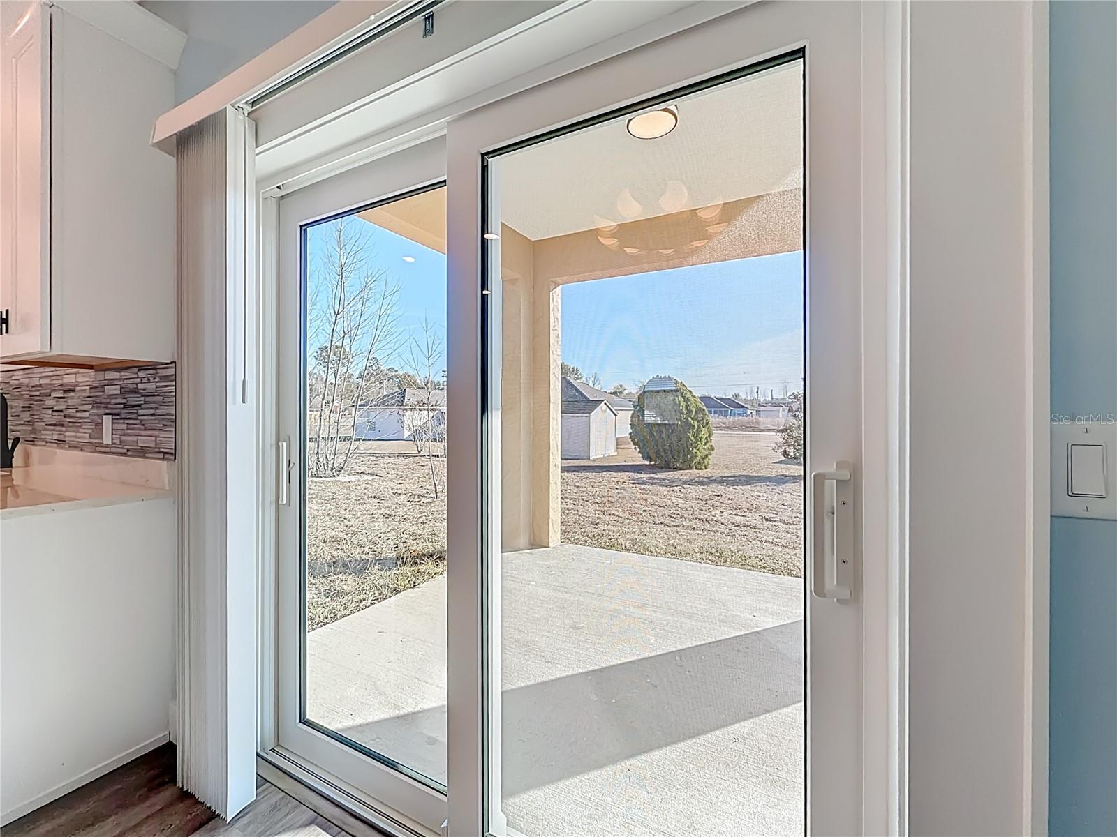 12847 SW 73RD TER, OCALA, FL, 34473