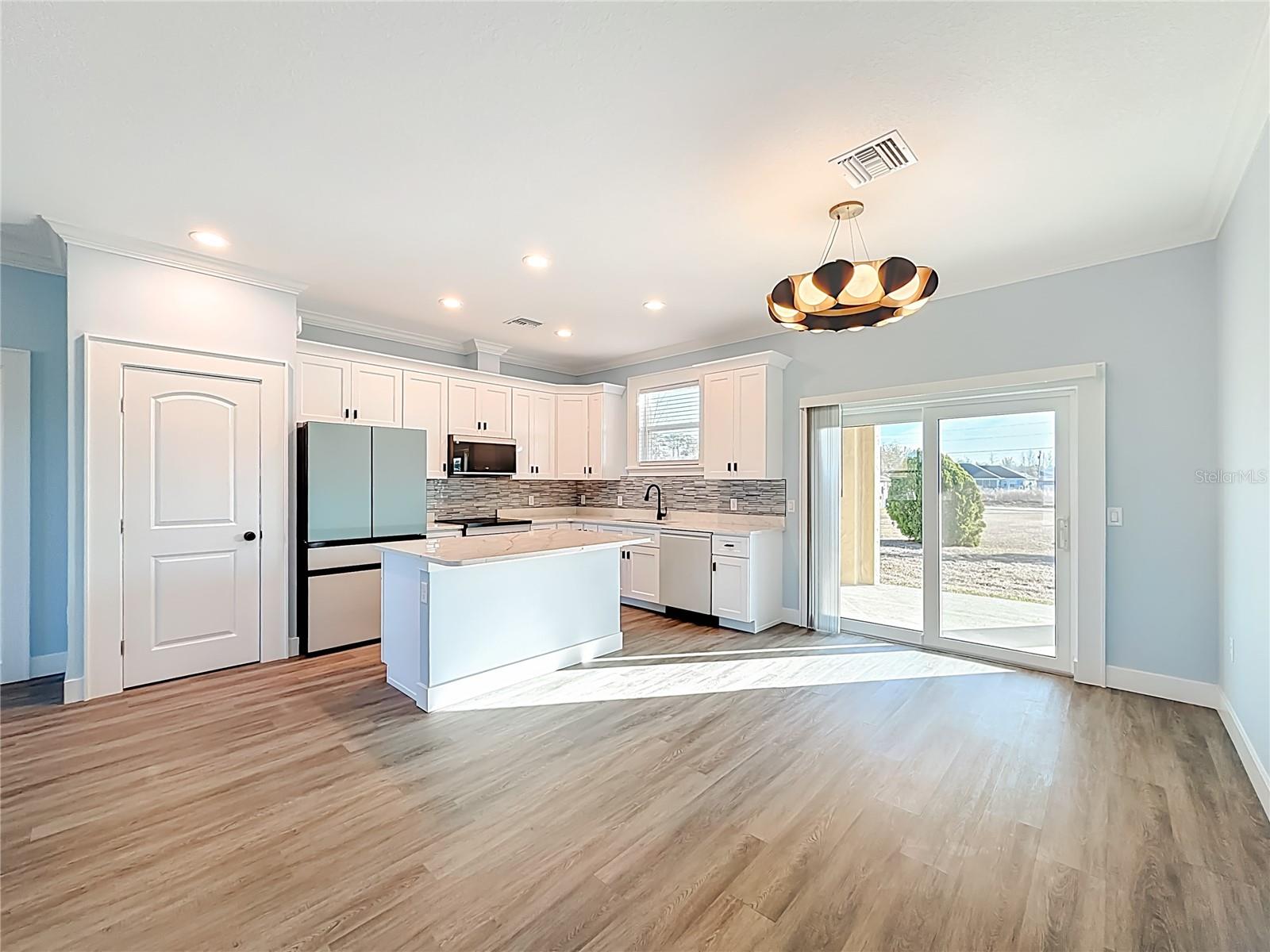 12847 SW 73RD TER, OCALA, FL, 34473