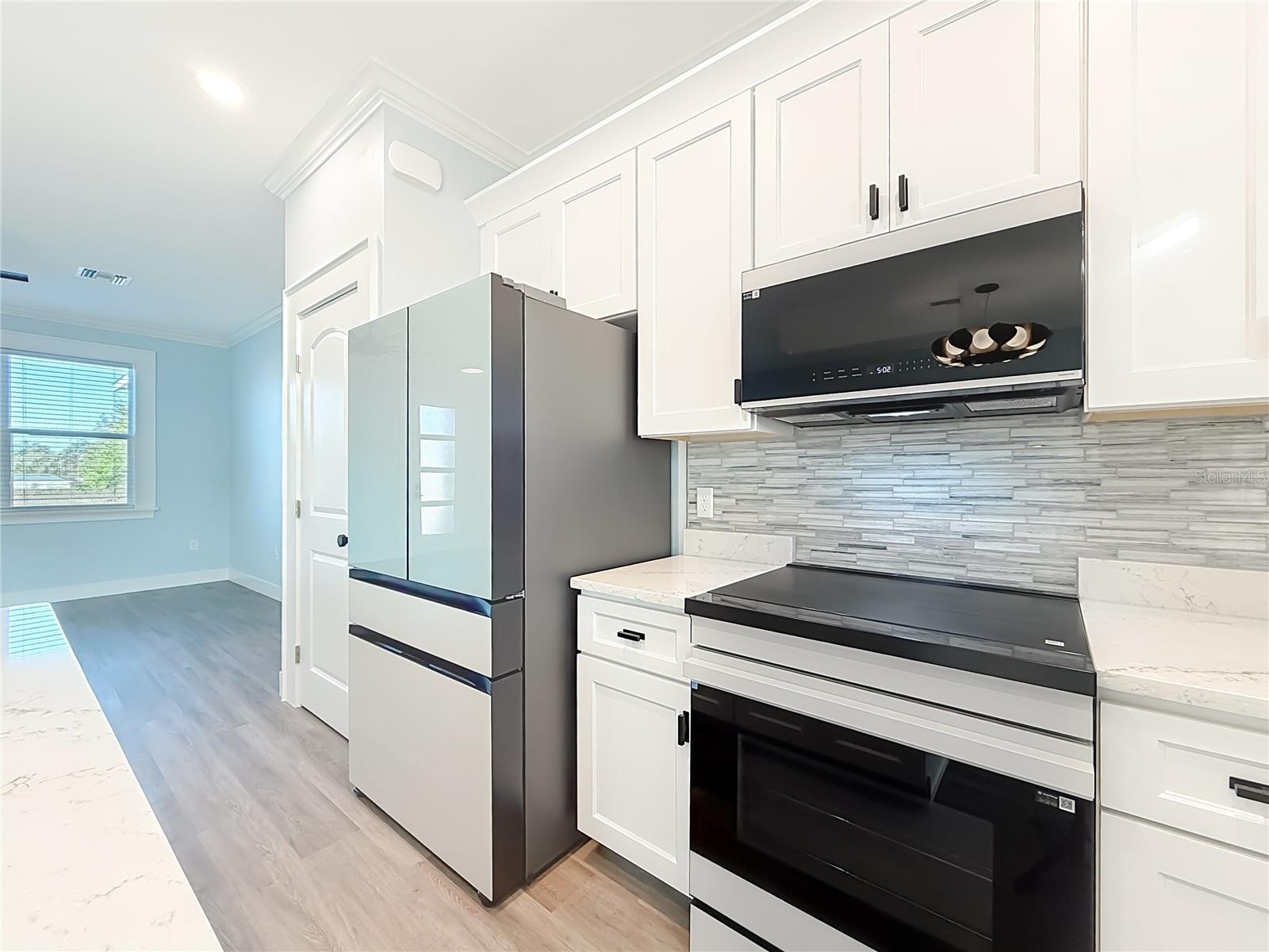 12847 SW 73RD TER, OCALA, FL, 34473