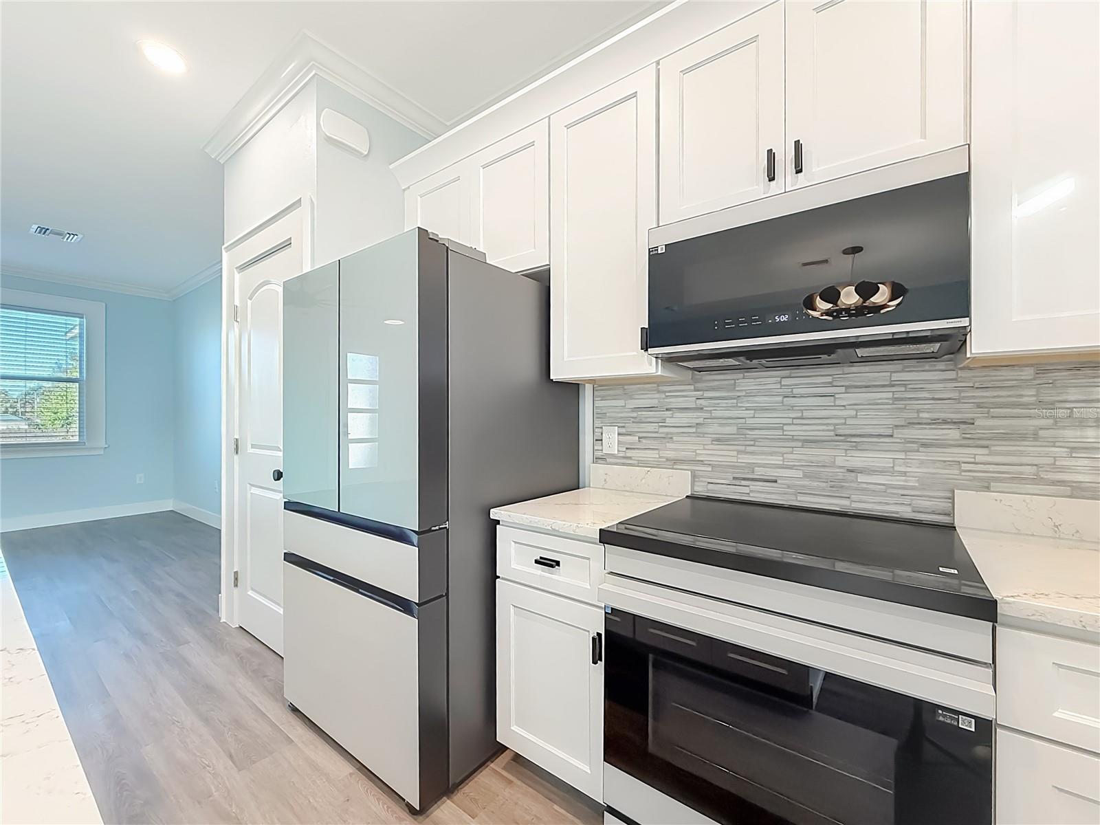 12847 SW 73RD TER, OCALA, FL, 34473