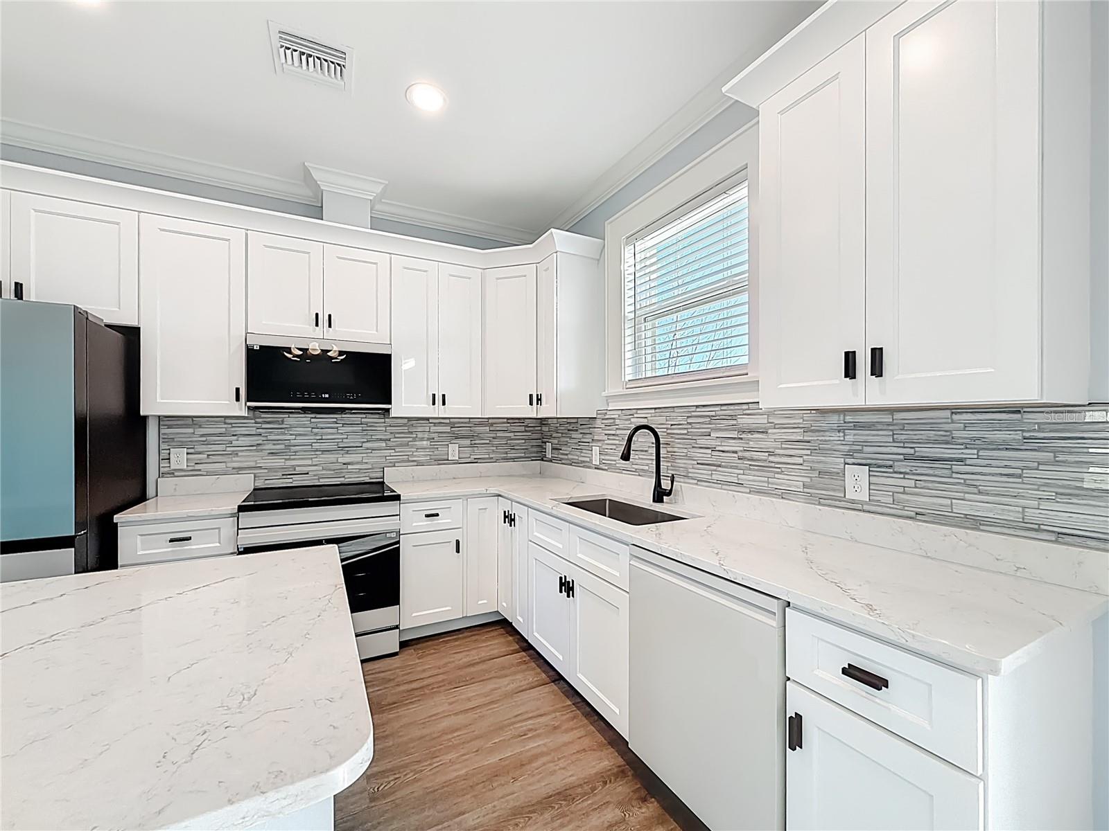 12847 SW 73RD TER, OCALA, FL, 34473